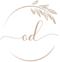 Logo Photographe Périgueux